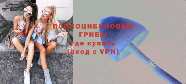 apvp Абдулино