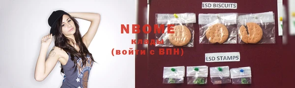 ГАЛЛЮЦИНОГЕННЫЕ ГРИБЫ Абаза