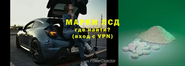 ГАЛЛЮЦИНОГЕННЫЕ ГРИБЫ Абаза