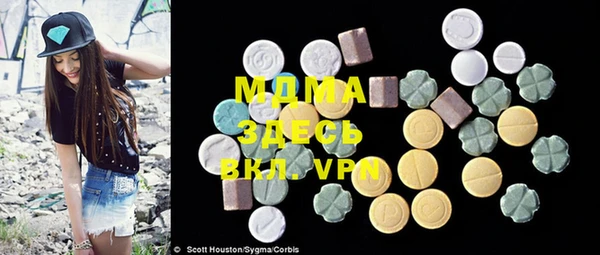 ГАЛЛЮЦИНОГЕННЫЕ ГРИБЫ Абаза