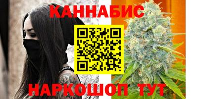 круглые Среднеуральск
