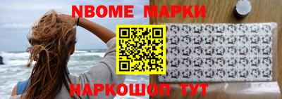 круглые Среднеуральск