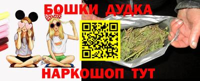 круглые Среднеуральск