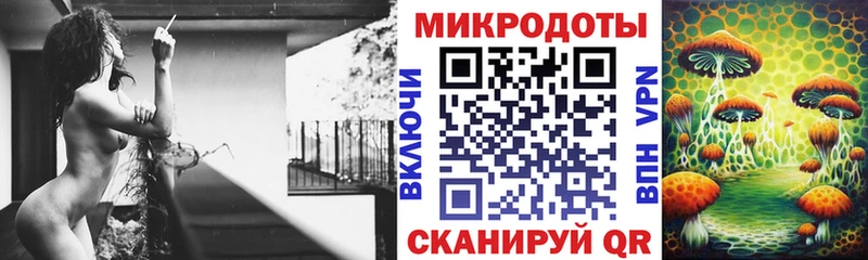 Псилоцибиновые грибы мухоморы  купить  цена  Шумерля 
